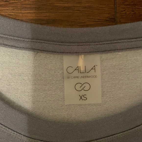 Sweater - Picture 2 of 2